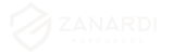 Logo Zanardi Advogados